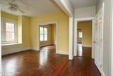 3003 Dixie Hwy - Photo 13