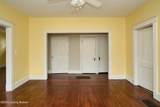 3003 Dixie Hwy - Photo 14
