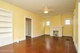 3003 Dixie Hwy - Photo 18