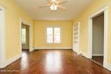 3003 Dixie Hwy - Photo 19