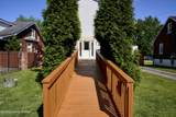 3003 Dixie Hwy - Photo 2