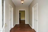3003 Dixie Hwy - Photo 20