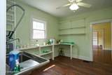 3003 Dixie Hwy - Photo 21