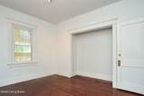 3003 Dixie Hwy - Photo 22