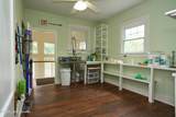 3003 Dixie Hwy - Photo 23