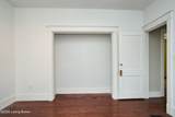 3003 Dixie Hwy - Photo 24