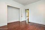 3003 Dixie Hwy - Photo 25