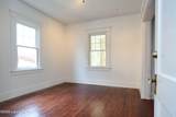 3003 Dixie Hwy - Photo 26