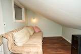 3003 Dixie Hwy - Photo 29