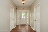 3003 Dixie Hwy - Photo 3