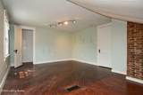 3003 Dixie Hwy - Photo 30