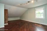 3003 Dixie Hwy - Photo 31