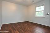 3003 Dixie Hwy - Photo 32