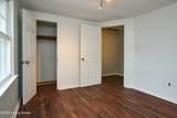 3003 Dixie Hwy - Photo 33