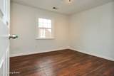 3003 Dixie Hwy - Photo 34