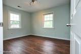 3003 Dixie Hwy - Photo 36