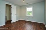 3003 Dixie Hwy - Photo 37