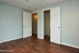 3003 Dixie Hwy - Photo 38