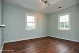 3003 Dixie Hwy - Photo 39