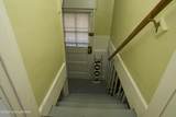 3003 Dixie Hwy - Photo 42