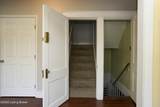 3003 Dixie Hwy - Photo 43