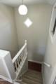 3003 Dixie Hwy - Photo 44