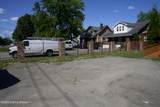 3003 Dixie Hwy - Photo 45