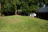 3003 Dixie Hwy - Photo 46
