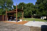 3003 Dixie Hwy - Photo 47