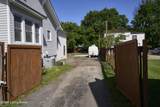 3003 Dixie Hwy - Photo 48