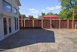 3003 Dixie Hwy - Photo 49