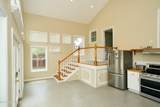 3003 Dixie Hwy - Photo 5