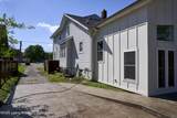 3003 Dixie Hwy - Photo 52