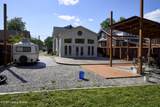 3003 Dixie Hwy - Photo 53