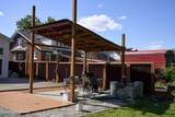 3003 Dixie Hwy - Photo 54