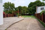 3003 Dixie Hwy - Photo 56
