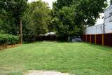 3003 Dixie Hwy - Photo 57