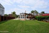 3003 Dixie Hwy - Photo 58
