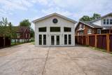 3003 Dixie Hwy - Photo 59