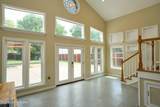 3003 Dixie Hwy - Photo 6