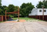 3003 Dixie Hwy - Photo 60