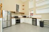 3003 Dixie Hwy - Photo 8