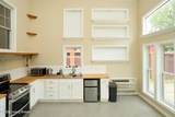 3003 Dixie Hwy - Photo 9