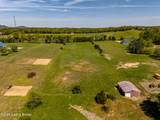 4980 New Hope Rd - Photo 54