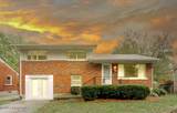3023 Leman Dr - Photo 33