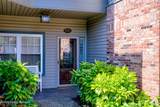 5620 Harrods Run Rd - Photo 1