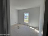 160 Tommy Ct - Photo 10
