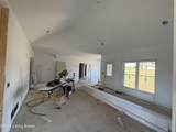 160 Tommy Ct - Photo 11