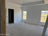 160 Tommy Ct - Photo 12