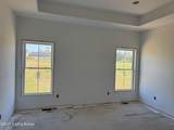 160 Tommy Ct - Photo 13